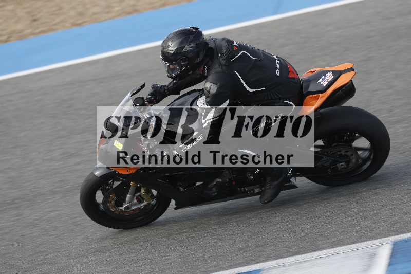 /Archiv-2024/01 26.-28.01.2024 Moto Center Thun Jerez/Gruppe gruen-green/535